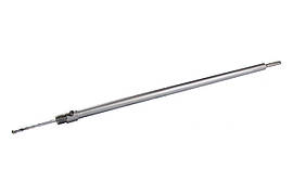 Подовжувач SDS+ для коронки по бетону Granite 600 мм