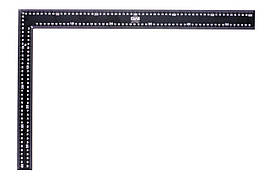 Кутник Сила 600 x 400 мм