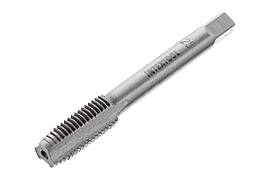 Метчик Intertool M10 х 1.25