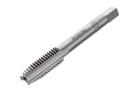 Метчик Intertool M10 х 1.5