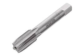Метчик Intertool M12 х 1.25