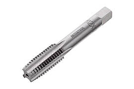 Метчик Intertool M12 х 1.75