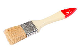 Кисть Mastertool стандарт 1.5 " (12 шт.)