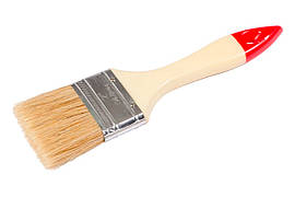 Кисть Mastertool стандарт 2 " (12 шт.)