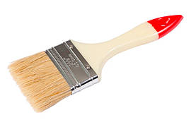 Кисть Mastertool стандарт 2.5 " (12 шт.)