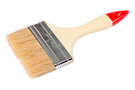 Кисть Mastertool стандарт 4 " (6 шт.)