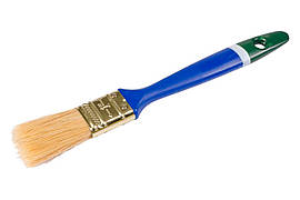 Кисть Mastertool англійська 1 " (12 шт.)