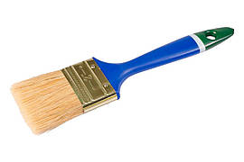 Кисть Mastertool англійська 2 " (6 шт.)