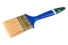 Кисть Mastertool англійська 2.5 " (6 шт.)