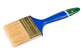 Кисть Mastertool англійська 3 "