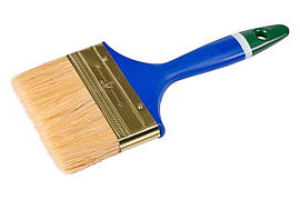 Кисть Mastertool англійська 4 "