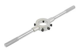 Тримач для плашки Intertool M10