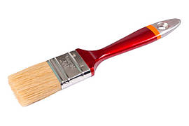 Кисть Mastertool євро 1.5 " (12 шт.)