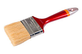 Кисть Mastertool євро 2.5 " (6 шт.)