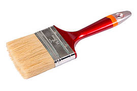 Кисть Mastertool євро 3 " (3 шт.)