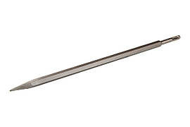 Пробойник SDS+ Granite 14 x 400 мм