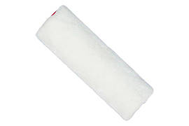 Валик велюр Intertool 6 х 30 х 150 мм (5 шт.)