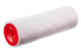 Валик велюр Intertool 8 х 48 х 180 мм
