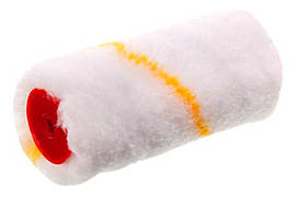 Валик Гірпаінт Intertool 6 х 30 х 100 мм (5 шт.)