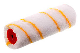 Валик Гірпаінт Intertool 6 х 30 х 150 мм (5 шт.)