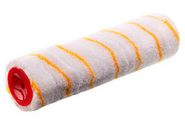 Валик Гірпаінт Intertool 8 х 48 х 250 мм