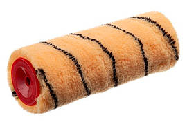 Валик преміум Intertool 8 х 48 х 180 мм