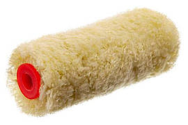 Валик синтекс Intertool 6 х 15 х 70 мм (10 шт.)