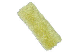 Валик синтекс Intertool 6 х 15 х 100 мм (10 шт.)