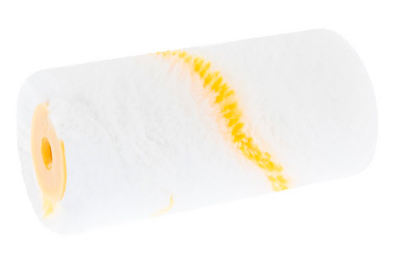 Валик Гірпаінт Mastertool 6 х 30 х 100 мм, фото 1