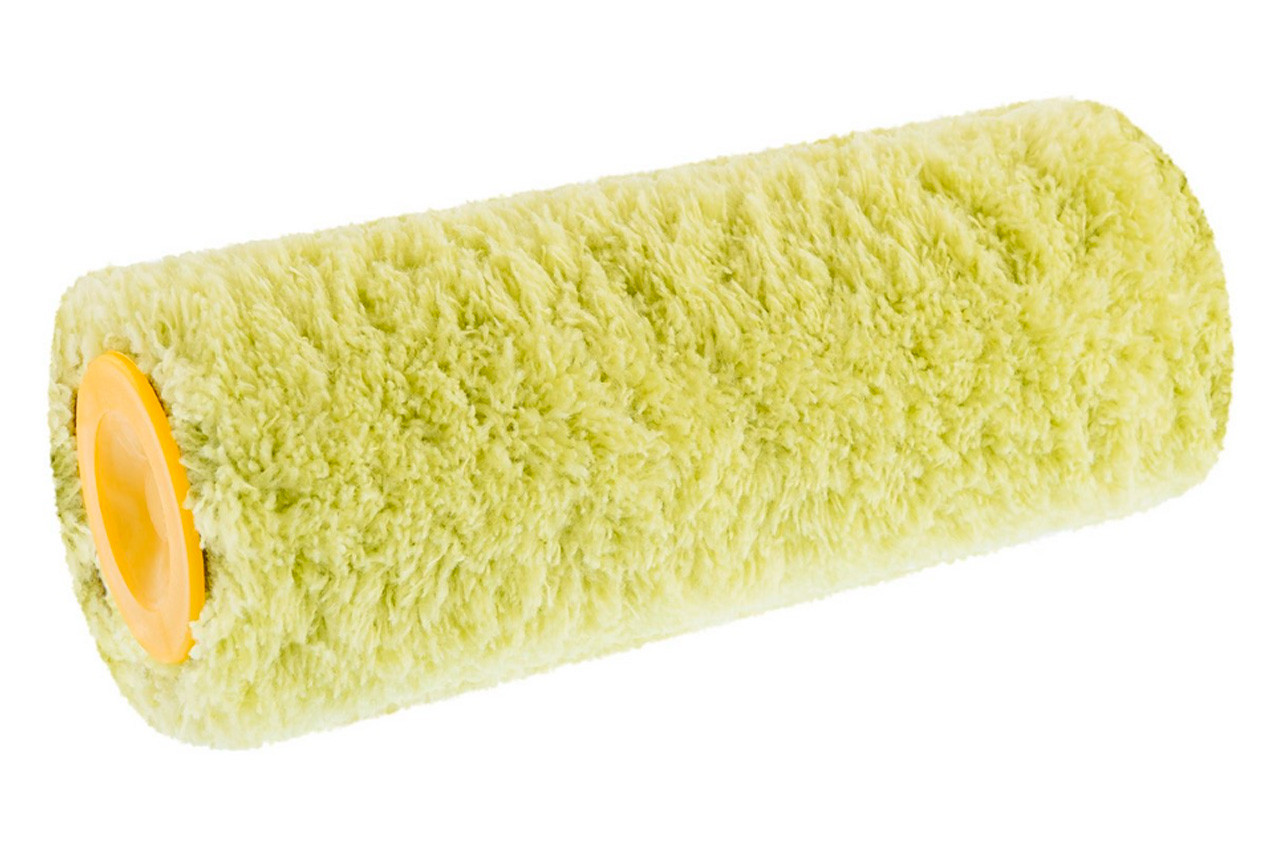 Валик синтекс Mastertool 8 х 48 х 180 мм