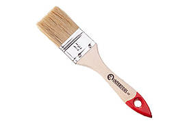 Кисть Intertool стандарт 1.5 " (12 шт.)
