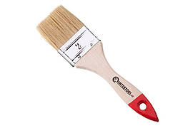 Кисть Intertool стандарт 2 "