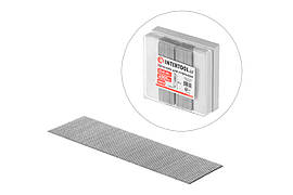 Шпилька пневматична Intertool 22 × 0.64мм (6000шт)