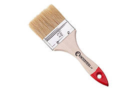 Кисть Intertool стандарт 2.5 "