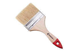 Кисть Intertool стандарт 3.5 "