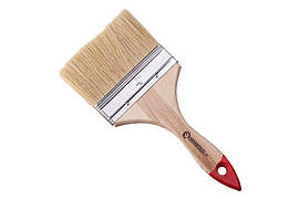 Кисть Intertool стандарт 4 "