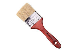 Кисть Intertool євро 3 "