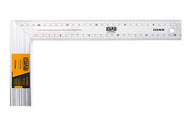 Косинець Сила 300 мм нержавейка