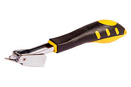 Ліквідатор скоб Mastertool 4-14 мм