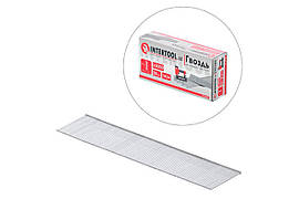 Пневмогвоздь Intertool 30 мм (5000 шт.)