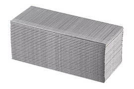 Пневмогвоздь Intertool 50 мм (5000 шт.)