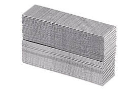 Пневмошпількамі Intertool 17 мм (6000 шт.)