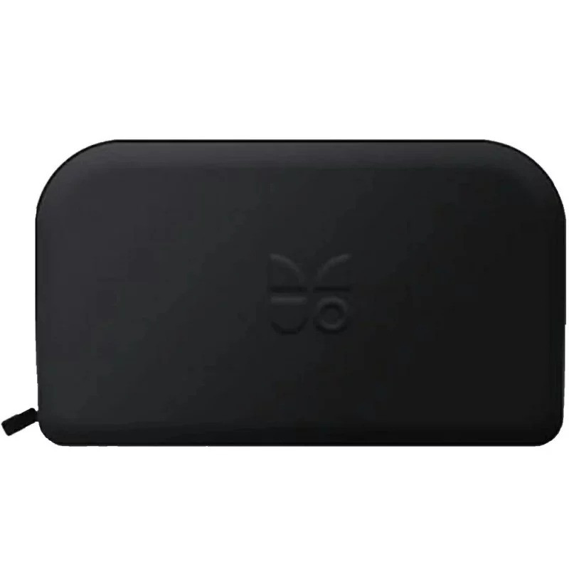 Сумка для дрону Xiaomi FUNSNAP iDol Carrying bag (iDol-P01) DS, фото 1