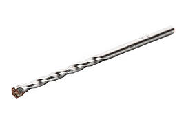 Свердло по бетону Apro 5 x 85 мм