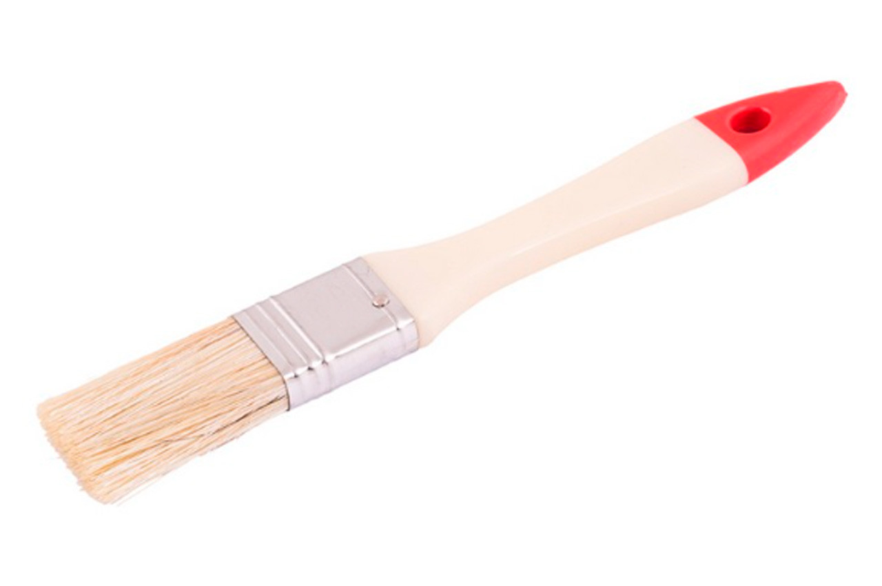 Кисть Mastertool стандарт 3/4 " (12 шт.)