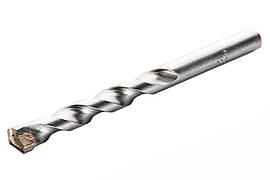 Свердло по бетону Apro 12 x 120 мм