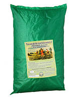 Емочки-Бокаші для Компосту 1 кг