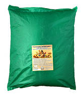 Емочки-Бокаші (ЕМ-Бокаші) 3 кг