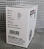 Псора (Psora) 100 капс — Ayulabs. Аюрведичний рослинний комплекс для шкіри. У разі псоріазу. До 07/2027, фото 6