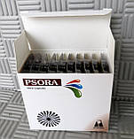 Псора (Psora) 100 капс — Ayulabs. Аюрведичний рослинний комплекс для шкіри. У разі псоріазу. До 07/2027, фото 8